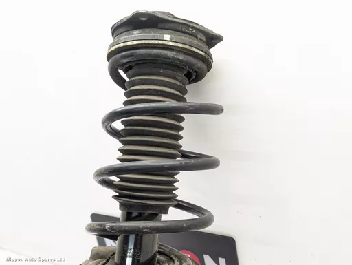 d0cf4777-1b5d-4277-af56-bb9601d75a08.jpeg?