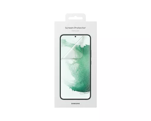 Samsung EF-US906C Clear screen protector 1 pc(s)