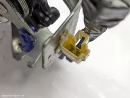 f37f61e4-e6c7-4cc8-80f3-8b0d99a341d0.jpeg?