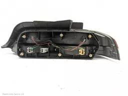 22c6c725-a13c-47f0-9bf4-ad19af4c627f.jpeg?