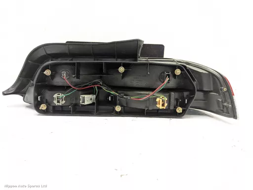 22c6c725-a13c-47f0-9bf4-ad19af4c627f.jpeg?