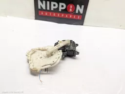 58c9ab35-a1eb-43f4-9c30-45603fb07efe.jpeg?