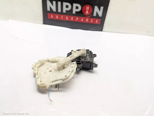 58c9ab35-a1eb-43f4-9c30-45603fb07efe.jpeg?