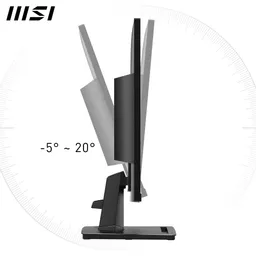 qt03TBblSiyGTS8oHRzmOg.c-r.png
