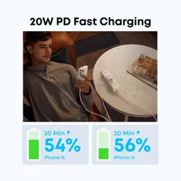 F7XAua2yrUqYFIiv6A8s4A.c-r.jpg?