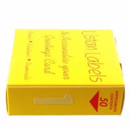 IT153291.jpg