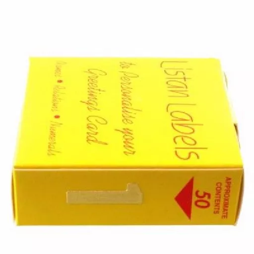 IT153291.jpg
