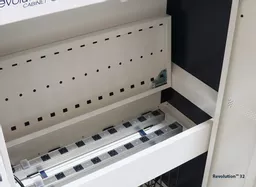 z_glOu13OUy2upSM-k3jvA.c-r.jpg?