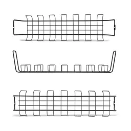 QcFFY5Cu8k6PsqAKgkWLOA.c-r.jpg?