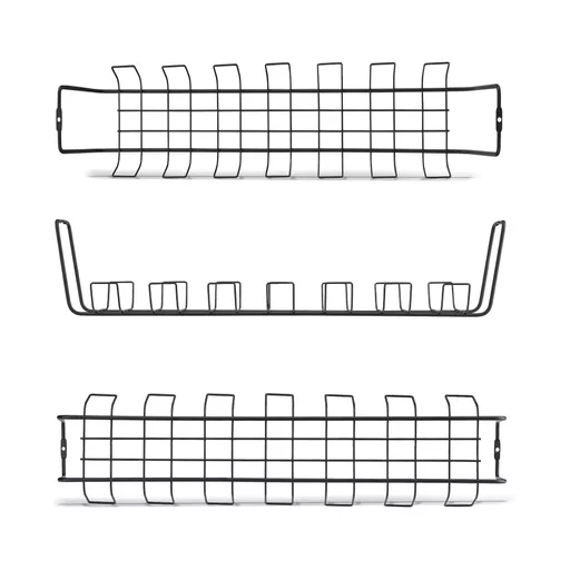 QcFFY5Cu8k6PsqAKgkWLOA.c-r.jpg?