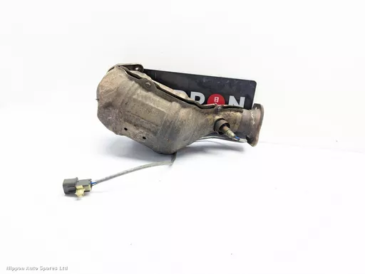 31de99cd-47dc-426e-bc9b-12fab804fb99.jpeg?