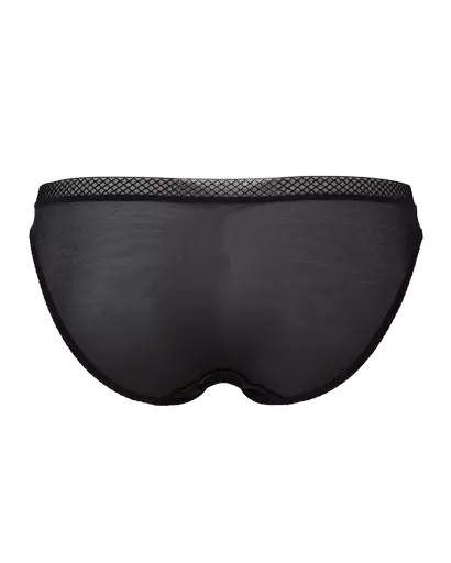 glossie briefs black rear.png