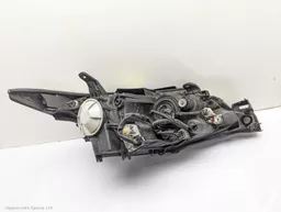 dc291660-b457-49f1-b167-480d16020628.jpeg?