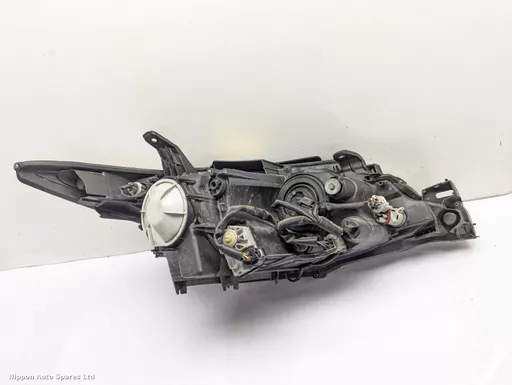 dc291660-b457-49f1-b167-480d16020628.jpeg?