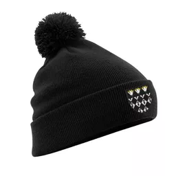 MagdalenCollege_BobbleHat_Black_Front.png