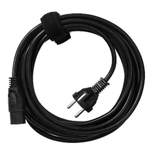 6oso4L8sJ0icfnRHR8kV5A.c-r.jpg