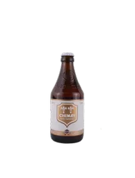 chimay_white.png?