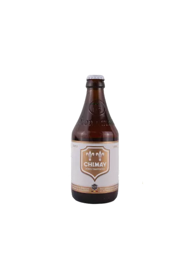 chimay_white.png?