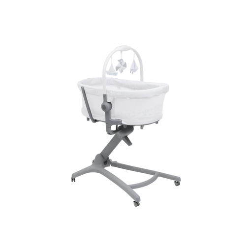 Chicco Baby Hug Pro Base Structure