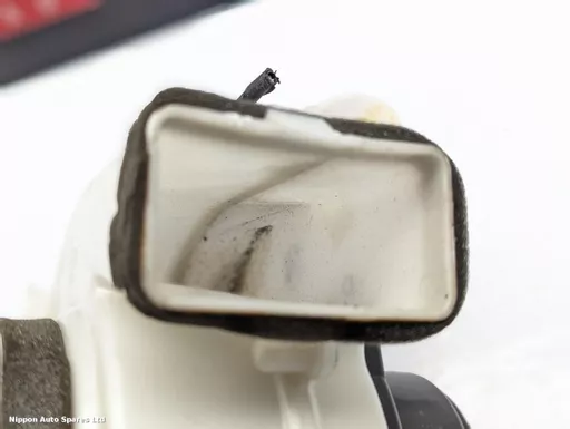 48607690-a548-4ae2-8e77-7f0a18979913.jpeg?
