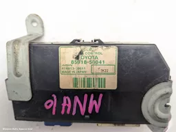 dd019259-ea3a-4312-acd0-be45264ce88c.jpeg?