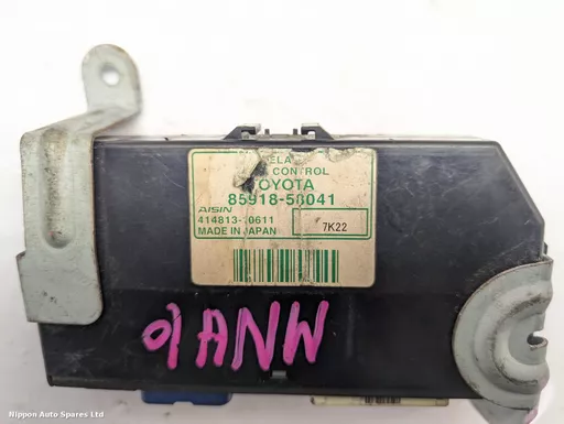 dd019259-ea3a-4312-acd0-be45264ce88c.jpeg?