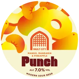 VC_MMP_PUNCH_KegBADGE_5.png