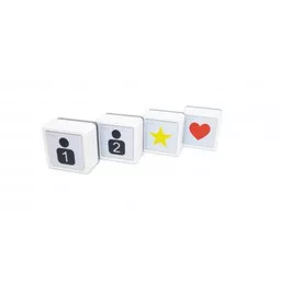 Smart-SMATS4STAMPPLAY-Cube_1.jpg