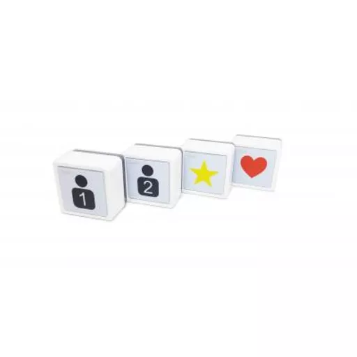 Smart-SMATS4STAMPPLAY-Cube_1.jpg