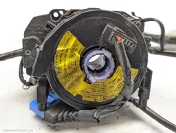 0c44182d-68ac-460b-ac19-535353ebc75a.jpeg?