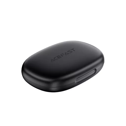 AF-WP1-TWS-BLK3 (Copy).png