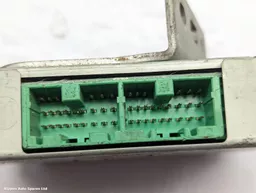 95ef9fde-ca3f-40df-a3fb-a25480b09453.jpeg?