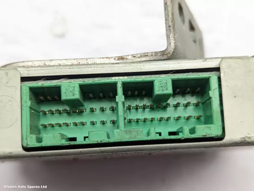 95ef9fde-ca3f-40df-a3fb-a25480b09453.jpeg?