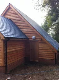 EcoSlate Timber Building.jpg