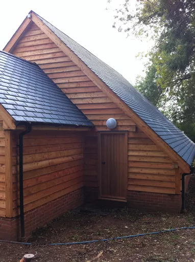 EcoSlate Timber Building.jpg