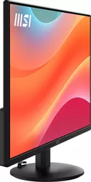 QAkVMnUqIEK906ePXtEyZQ.c-r.jpg?