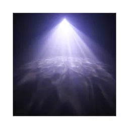 1574270917-42776800.jpg?