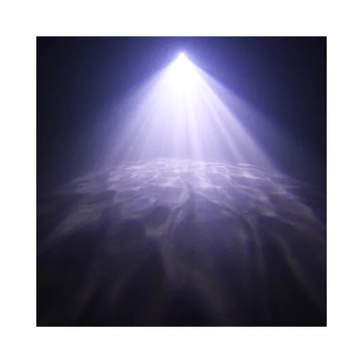 1574270917-42776800.jpg?