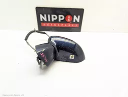 f5ecf407-e271-4299-8dc2-a2699bc0cd5b.jpeg?