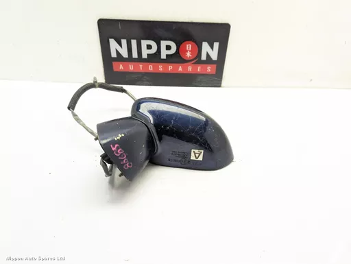 f5ecf407-e271-4299-8dc2-a2699bc0cd5b.jpeg?