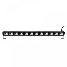 1722506994-81716800.jpg?