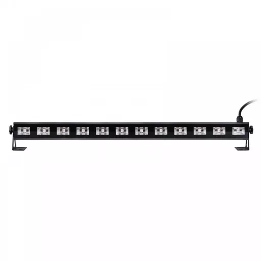 1722506994-81716800.jpg?