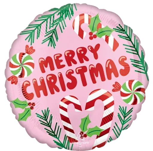 IT396955.webp