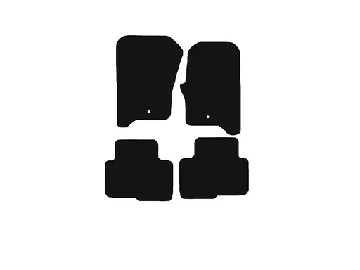 1686062903-57018300.png?