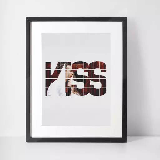 kiss-1-pic.jpg