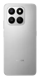 ljcEtXSmuEGSmJW5884pQg.c-r.jpg?