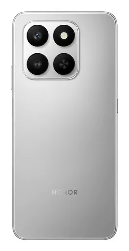 ljcEtXSmuEGSmJW5884pQg.c-r.jpg?