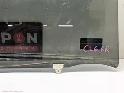 28d7e4b3-e904-4a92-8052-39f48766b14f.jpeg?