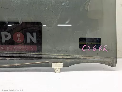 28d7e4b3-e904-4a92-8052-39f48766b14f.jpeg?