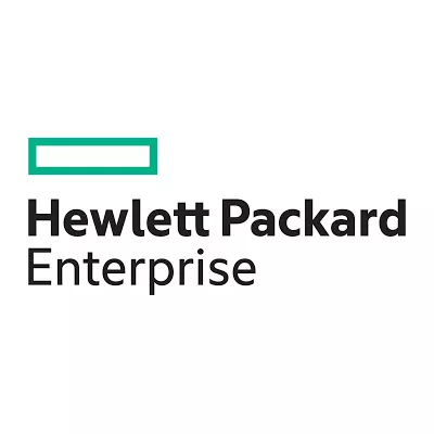Hewlett Packard Enterprise 4X FDR InfiniBand Managed Switch Module for c-Class BladeSystem network switch module